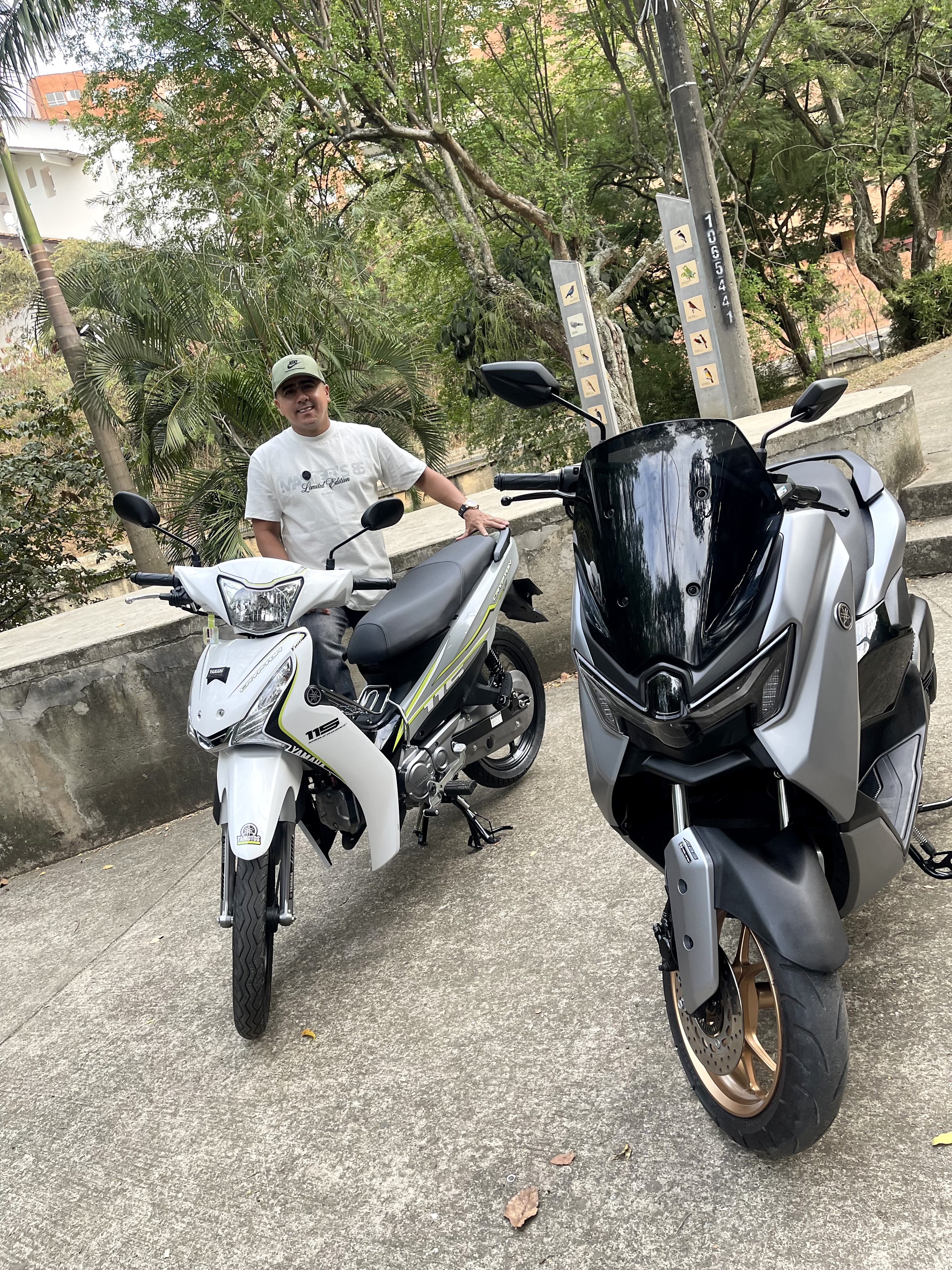Vista Previa Combo Preferido de la Gente — $43.000.000 en Bendiciones